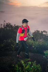 BIB: 
                            <button type="button" onclick="openModal(26360775)" class="btn btn-primary btn-sm float-right btn-popup" data-toggle="modal" data-target=".modal-high-quality">
                        <i class="fas fa-shopping-cart"></i> Add to Cart
                    </button>
                                            <button type="button" onclick="isThisMe(26360775, true)" class="btn btn-success btn-sm float-right btn-popup btn-isme hidden" data-toggle="tooltip" data-placement="bottom" title="นี่คือรูปของคุณใช่ไหม คลิกที่นี่เพื่อเอาเข้าอัลบั้ม">
                        <i class="fas fa-plus"></i> Add to album
                    </button>
                    <button type="button" onclick="isThisMe(26360775, false)" class="btn btn-warning btn-sm float-right btn-popup btn-isnotme hidden">
                        <i class="fas fa-ban"></i> Remove from album
                    </button>